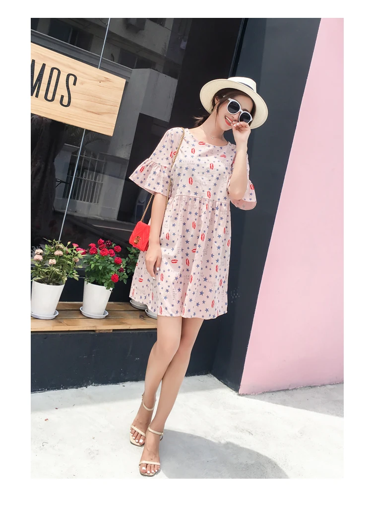 20190314_190422_200