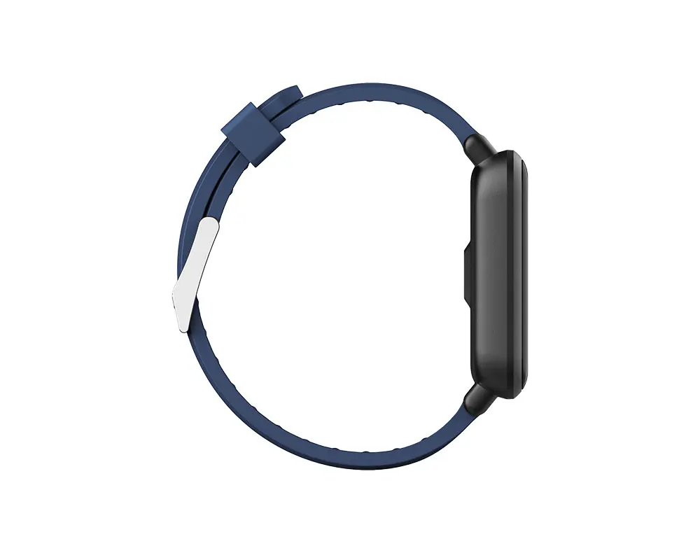 130367-smart bracelet-7