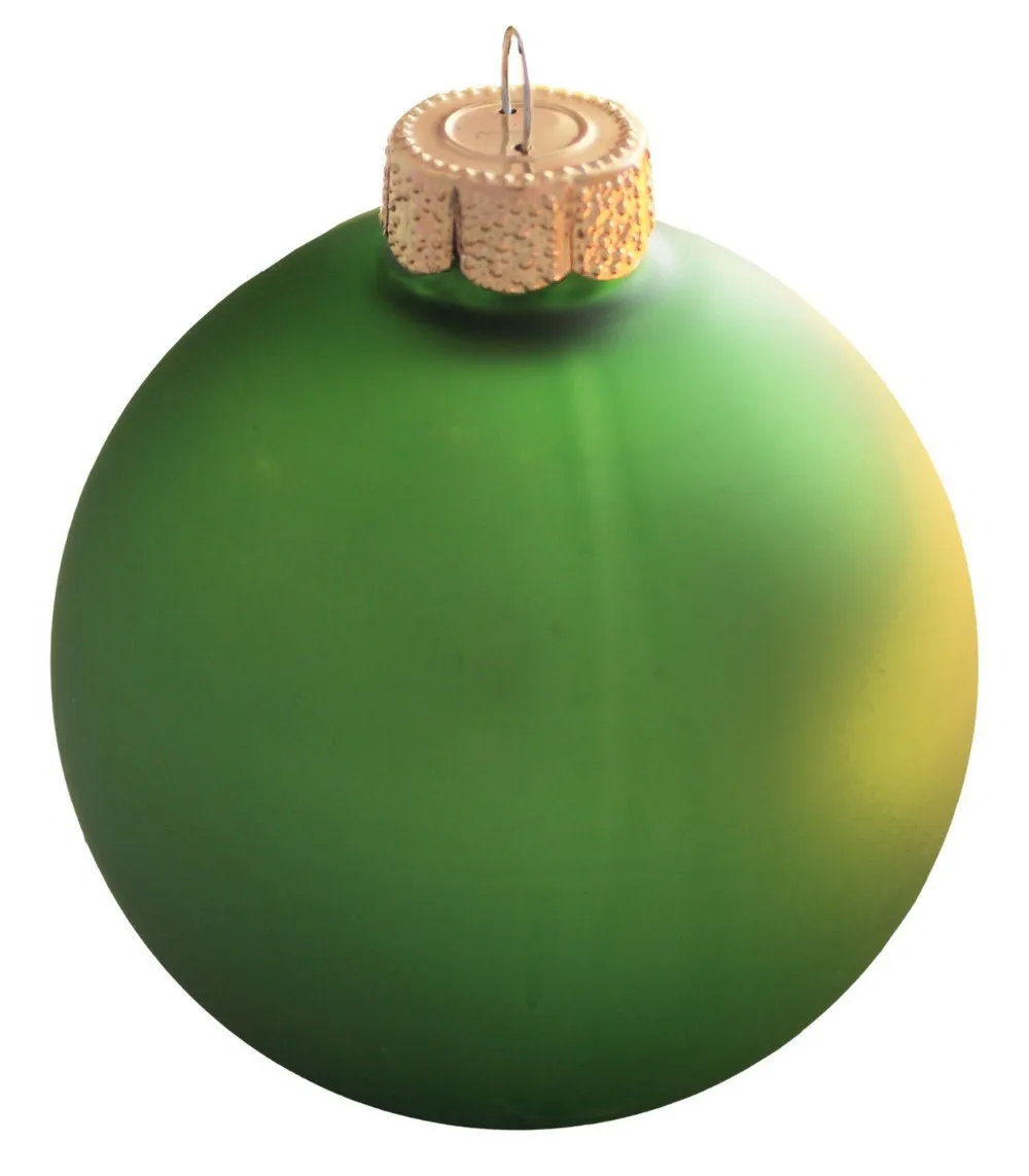 online get cheap lime green christmas ornaments online get cheap lime green christmas ornaments