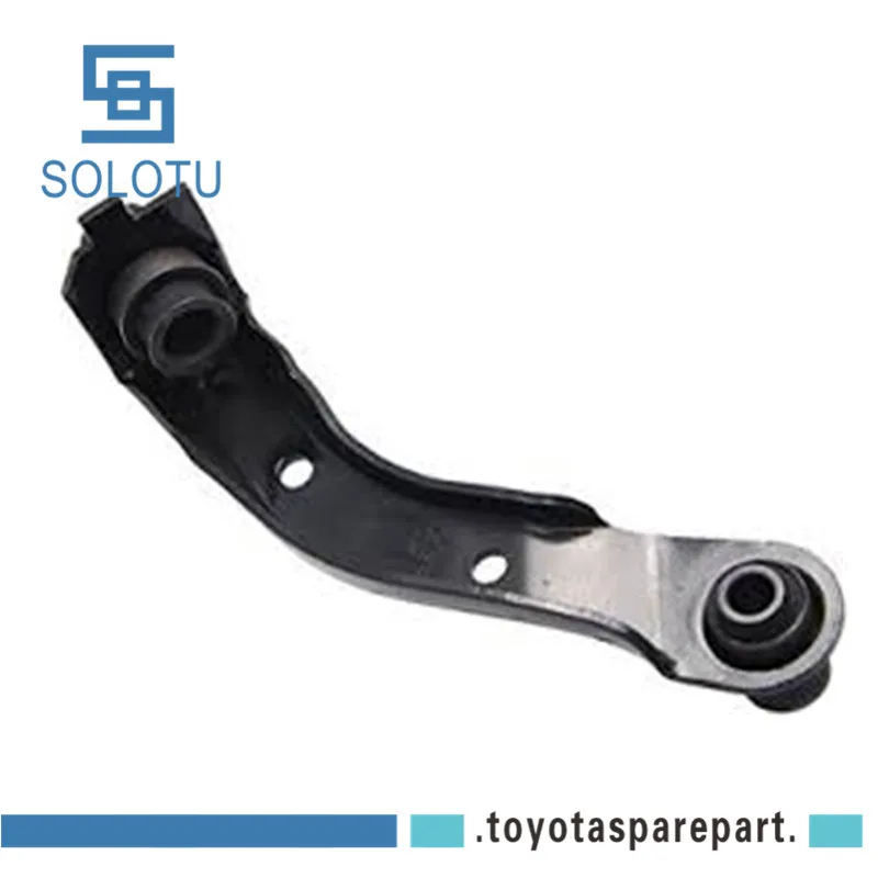

Auto Suspension Upper Control Arm RH For NISSAN TIIDA C11 54524-ED50A