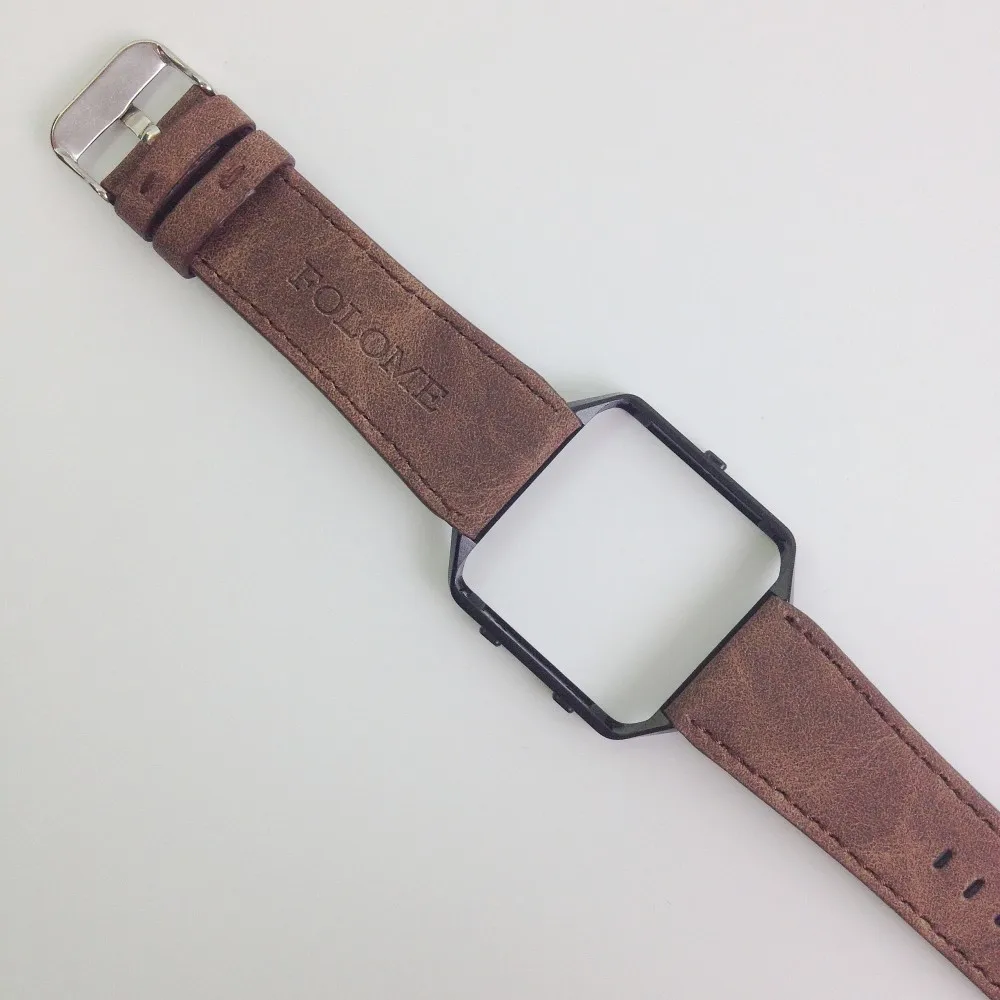 QQ20161118154222_conew1