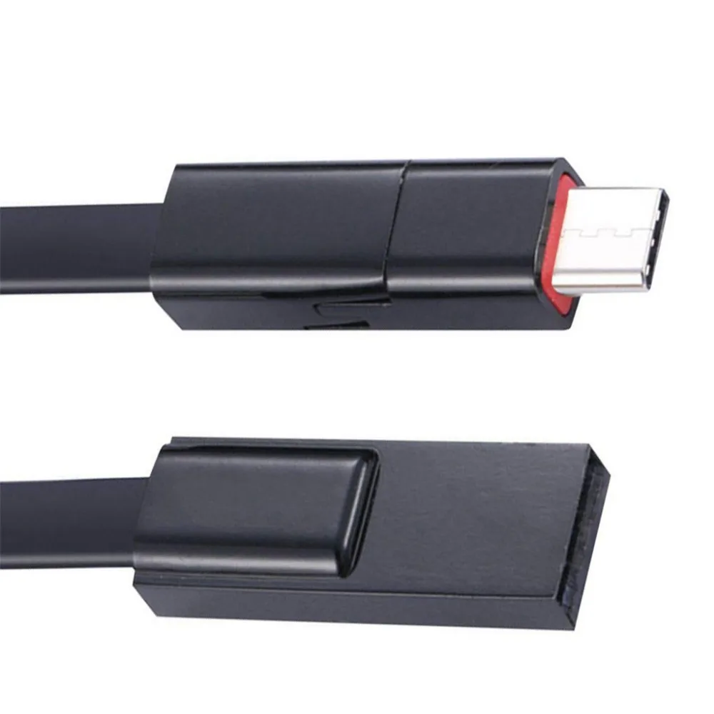 Новейшее и высокое качество 2.1A Micro USB данные и синхронизация быстрое зарядное устройство кабель для samsung Galaxy S7 Edge для Android телефона