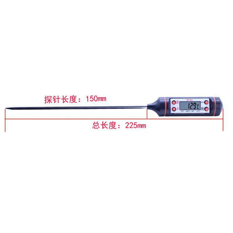 QQ20190108171916