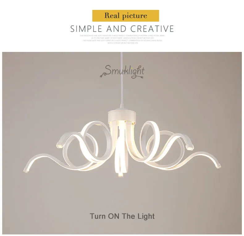 LED-ceiling-light_07