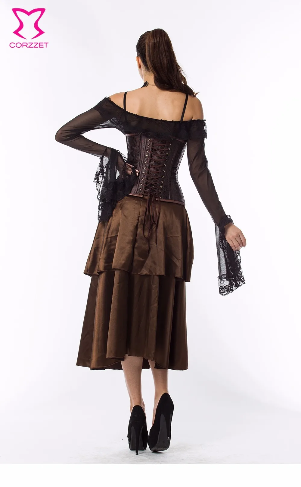 2083-brown (24)