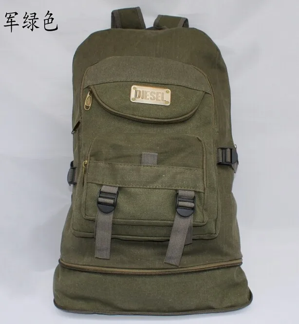 men big backpack34