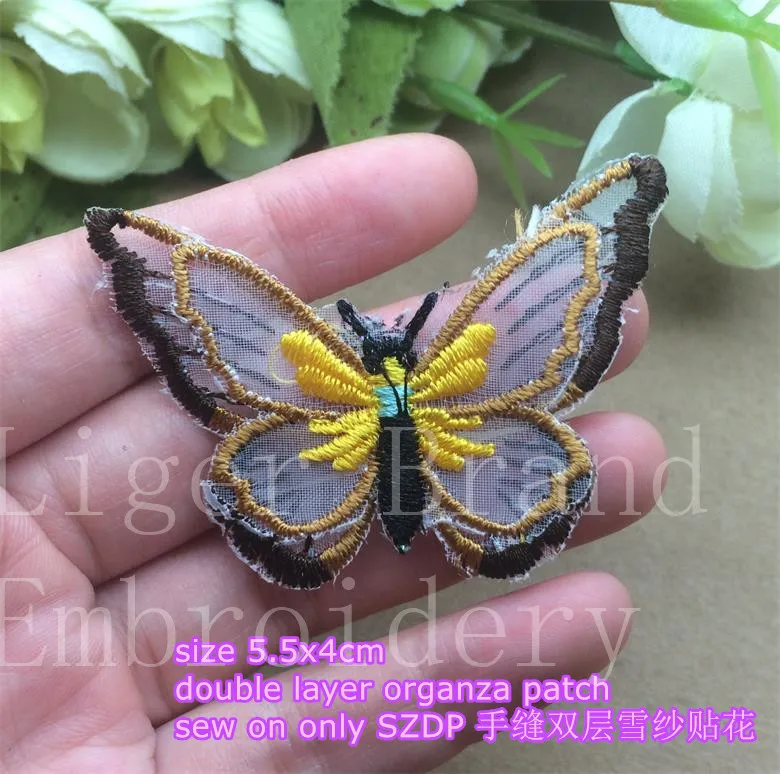  5.5x4cm 1.3  (7)