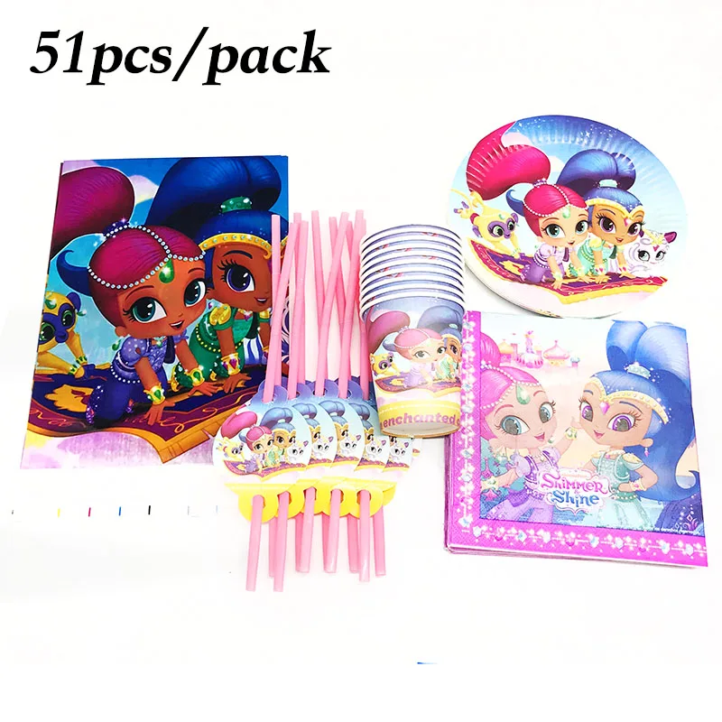 IMG_10563