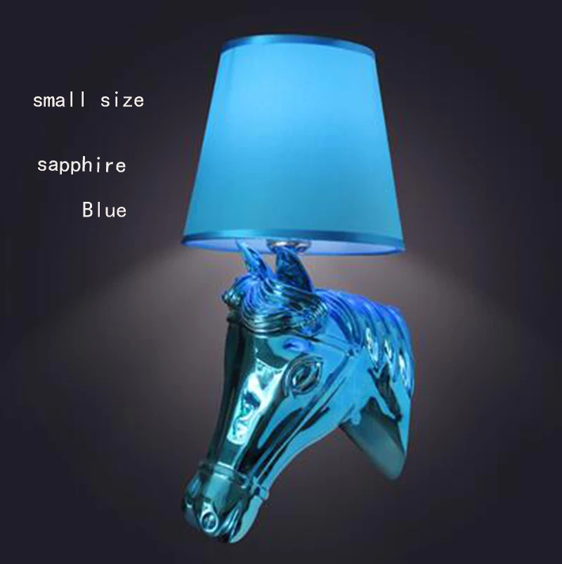 wall lamp 16