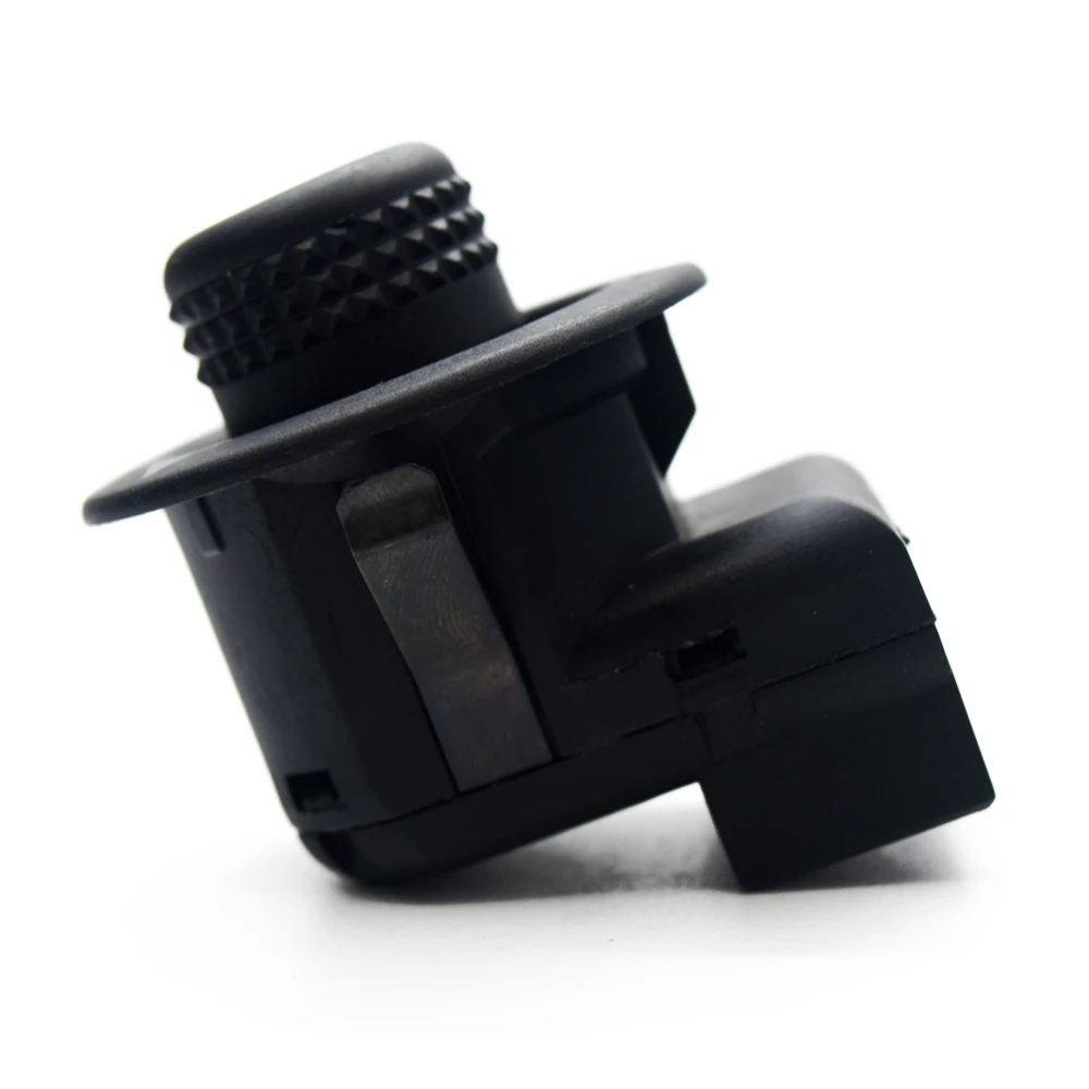 Transit Parts Cougar Fiesta Fusion Focus Mondeo 2/3 Scorpio Speed Inhibitor 7029406 New Transit Parts Cougar Fiesta Fusion Focus Mondeo 2/3 Scorpio Speed Inhibitor 7029406 New