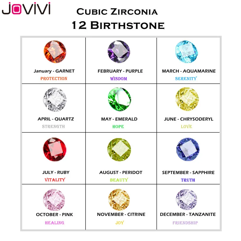 jnt000901_2