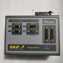 Паркер ханн корп S.O 6K2