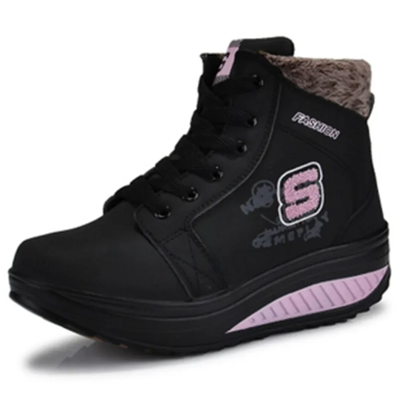 womens trainers for winter