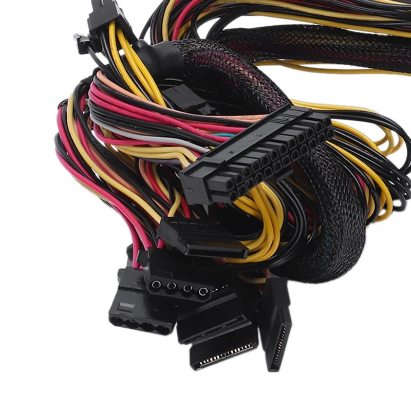 170-260 V ماكس 600 W امدادات الطاقة Psu Pfc الأحمر 12 سنتيمتر مروحة كاتمة للصوت 24Pin 12 V جهاز كمبيوتر شخصي Sata الألعاب Pc امدادات الطاقة ل إنتل ل Amd 170-260 V ماكس 600 W امدادات الطاقة Psu Pfc الأحمر 12 سنتيمتر مروحة كاتمة للصوت 24Pin 12 V جهاز كمبيوتر شخصي Sata الألعاب Pc امدادات الطاقة ل إنتل ل Amd