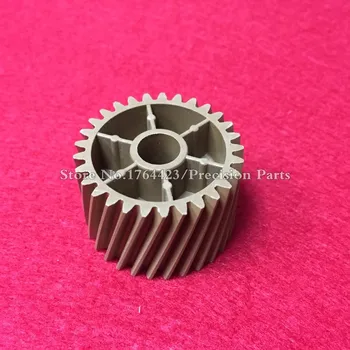 

AB01-2318 New fuser drive gear for ricoh MP7500 8000 6500 AF 1060 2075 1075 copier parts,AB012318
