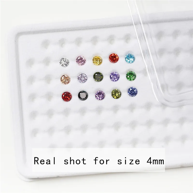 4mm