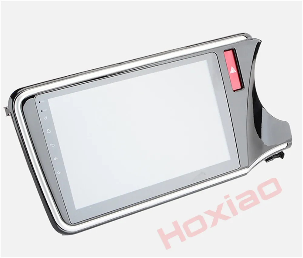 Flash Deal For Honda CITY (Right) 2015 2016 2017 2018 10 inch 1024*600 screen Car Android radio gps stereo 2 din car dvd player 14 Flash Deal For Honda CITY (Right) 2015 2016 2017 2018 10 inch 1024*600 screen Car Android radio gps stereo 2 din car dvd player 14