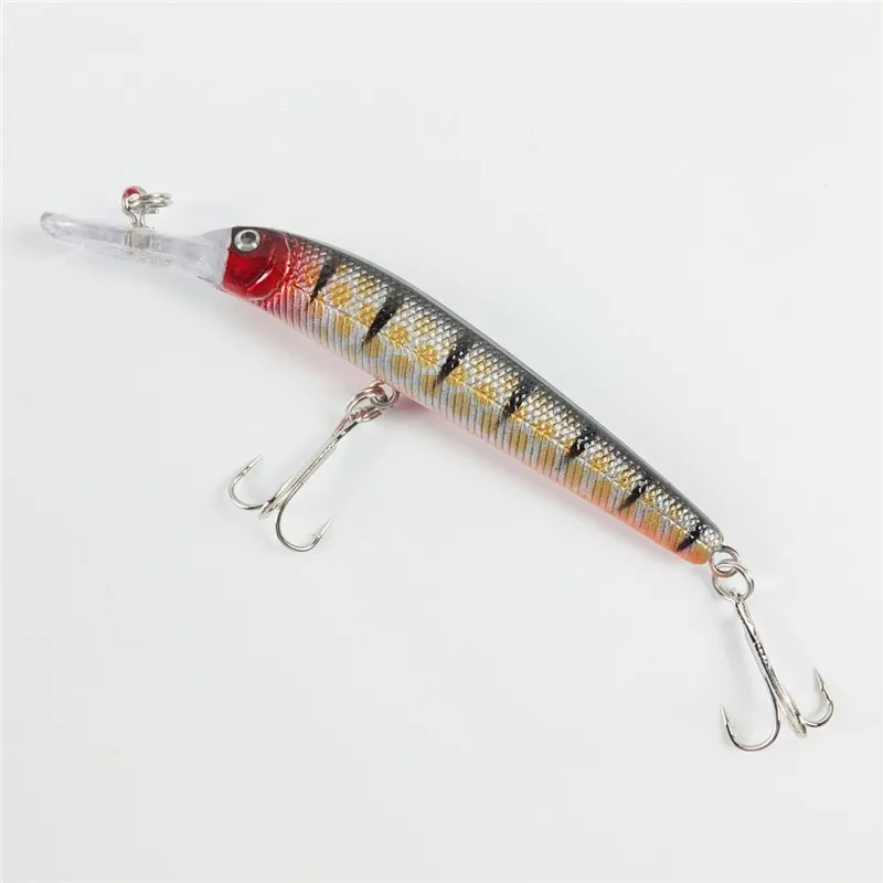fishing lure07