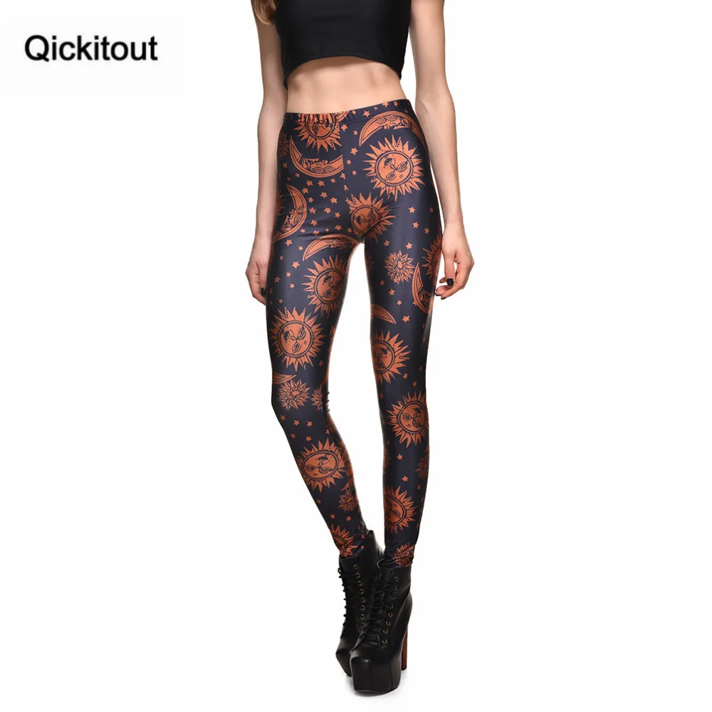 Women dres how leggings 2016 Women dres how leggings 2016