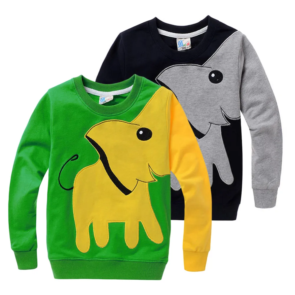 t shirts elephant