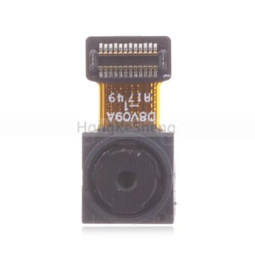 

OEM Front Camera for Huawei P Smart Enjoy 7S