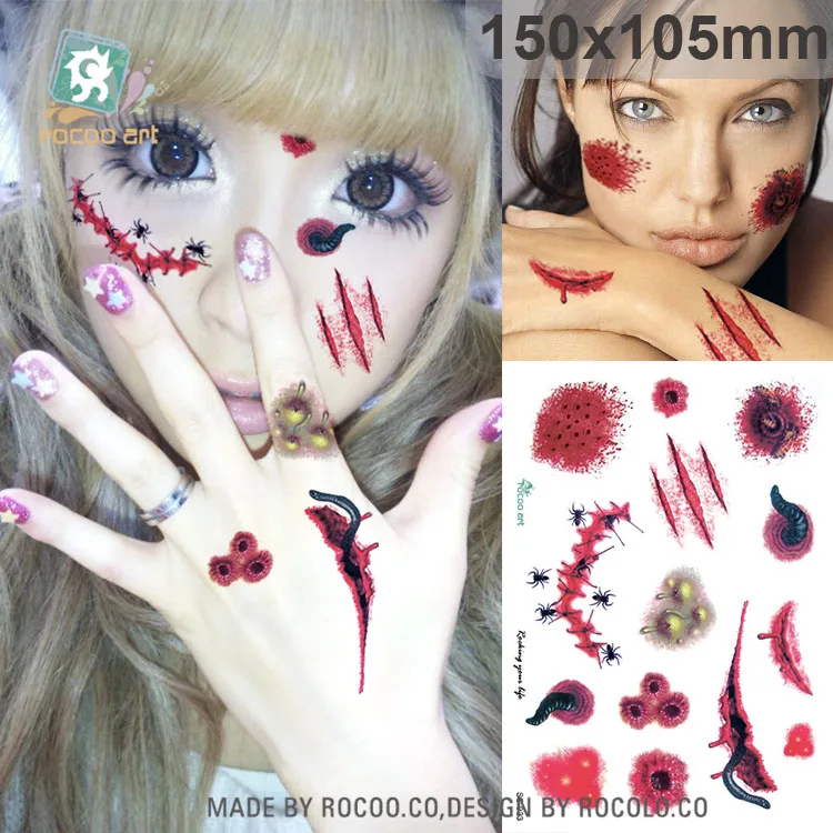SC-933