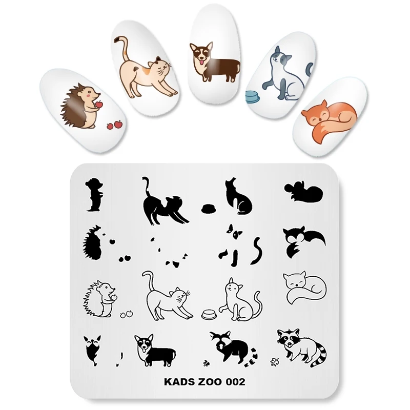 KADS-ZOO-002
