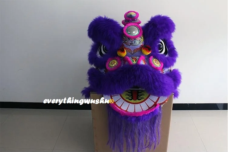 QQ20180601152910