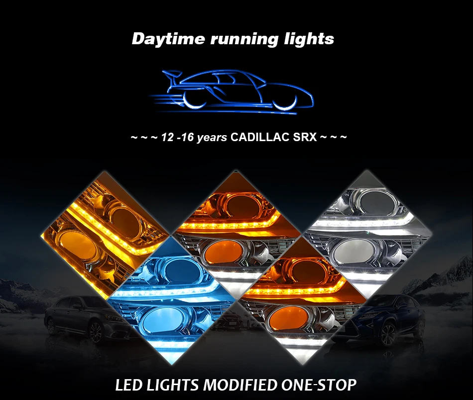 Cadillac SRX_01