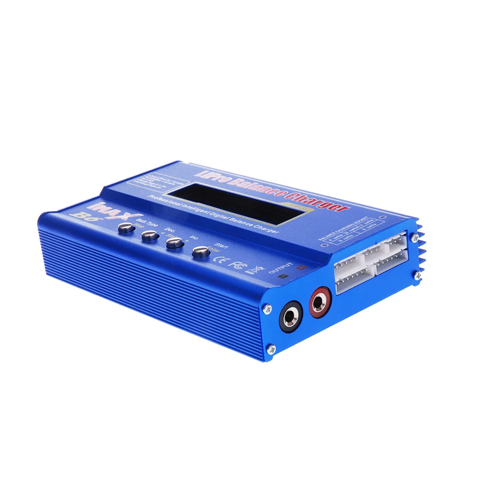 RM2407-4-b50e
