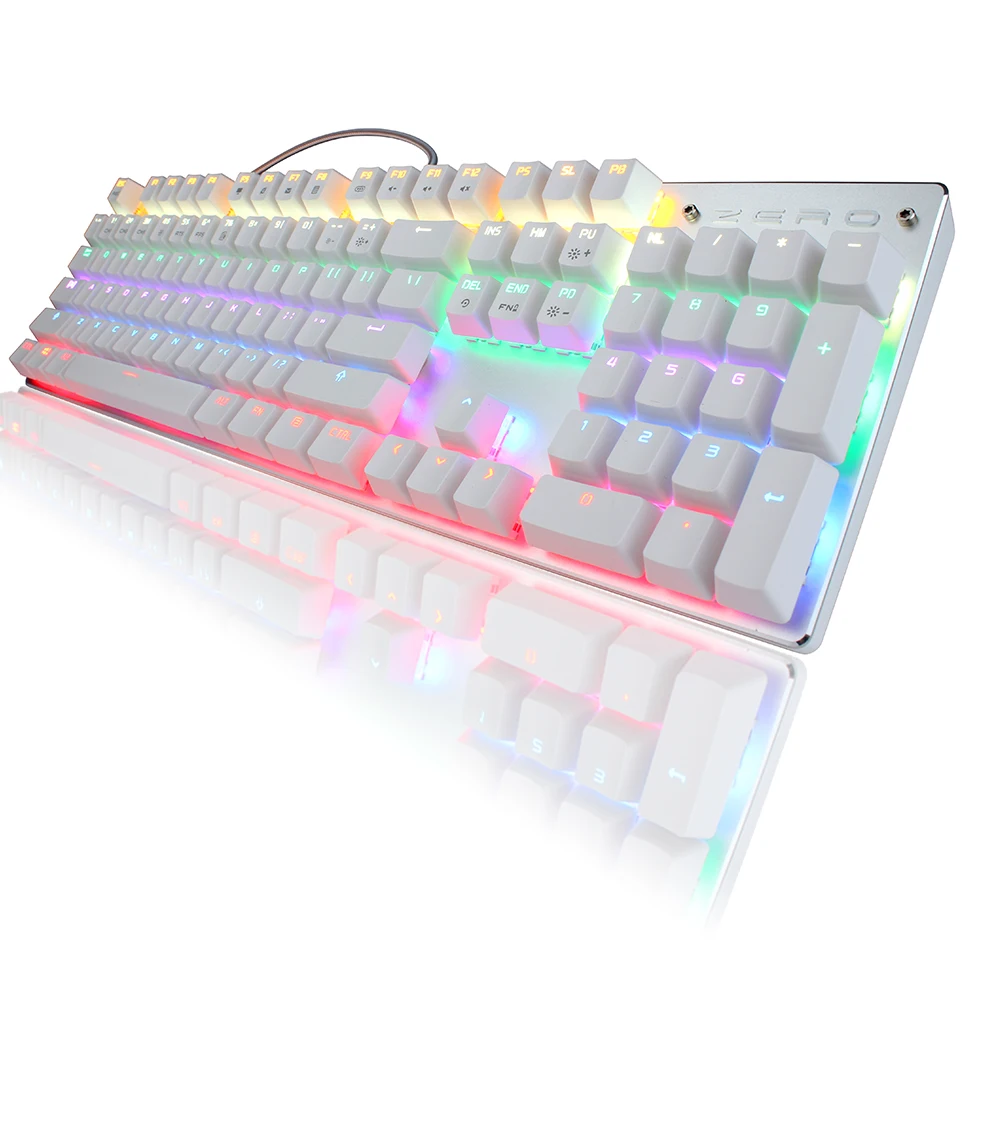 Keyboard_02