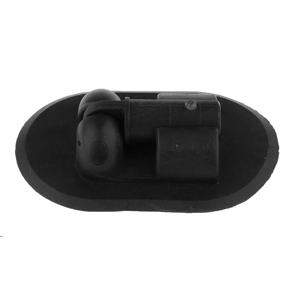 Speedboat Fishing Inflatable Boat PVC Awning/ Sun Shade Deck Mount Accessories Durable Kite Bladder Repair Valve Speedboat Fishing Inflatable Boat PVC Awning/ Sun Shade Deck Mount Accessories Durable Kite Bladder Repair Valve