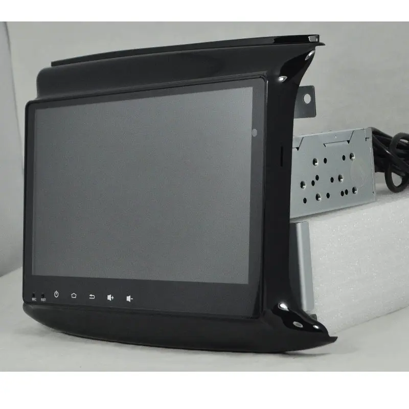 Car Android Hd Touch Screen Vehicle Gps For Dodge Dart 2012 2015 Radio Player Gps Navi Maps Tv Multimedia No Cd Dvd Vehicle Gps Aliexpress