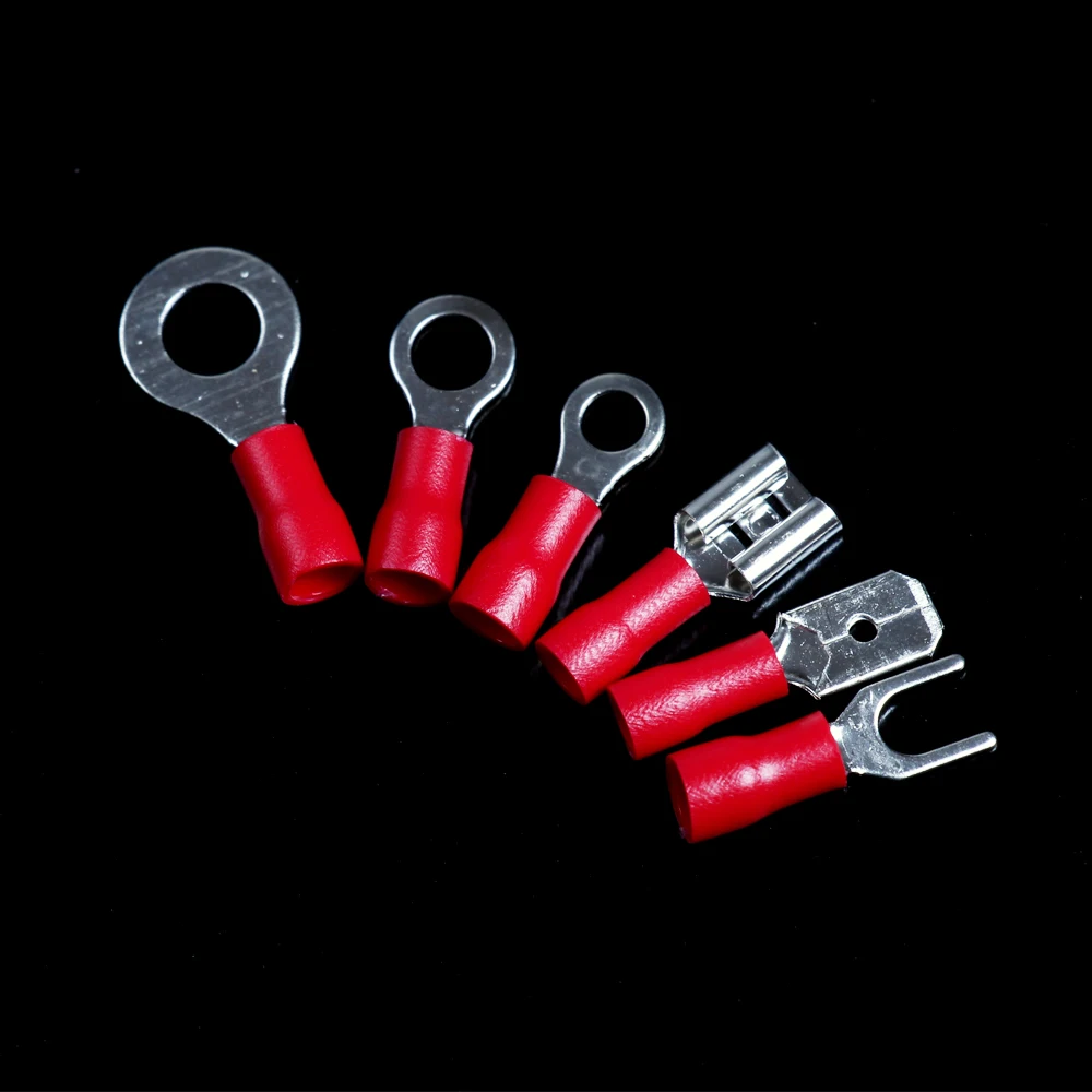 HTB1CIWJOFXXXXcFXVXXq6xXFXXXS