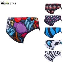 Велосипедные спортивные женские шорты для езды на велосипеде MTB дорожный Велосипедное Нижнее белье 3D гелевые трусы женские велосипедные шорты одежда S-2XL