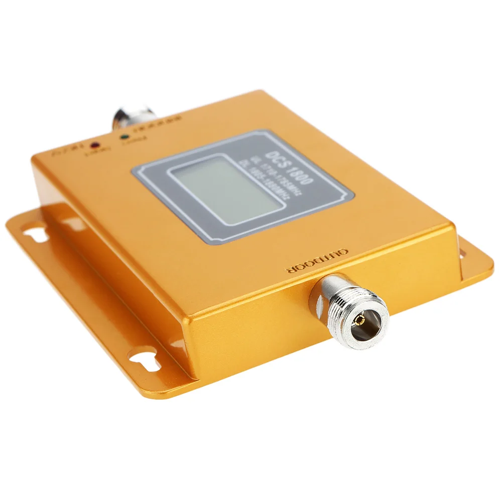 DCS1800MHZ (6)