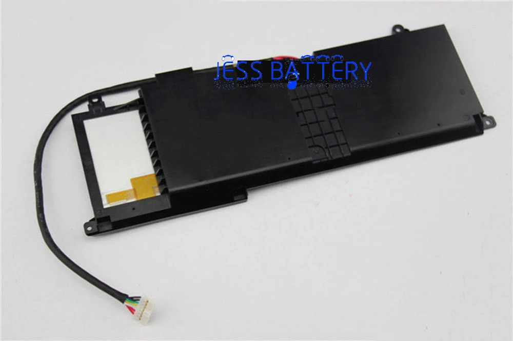 

26Wh New laptop battery for Lenovo E420S Series L10M6A21 KB3074