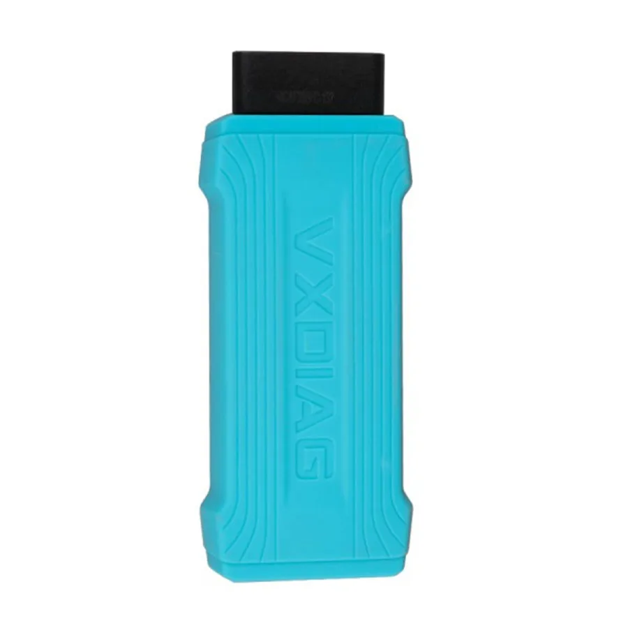 wifi-version-vxdiag-vcx-nano-5054-new-4