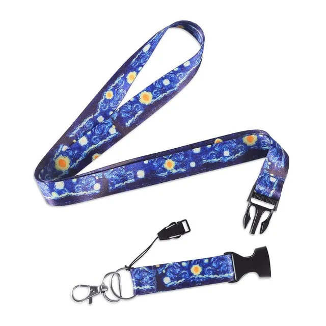 Fashion-Lanyards-Starry-Night-Lanyard-For-ID-Badge-Holders-Pass-Gym-Mobile-USB-Badge-Holder-Lanyards.jpg_640x640