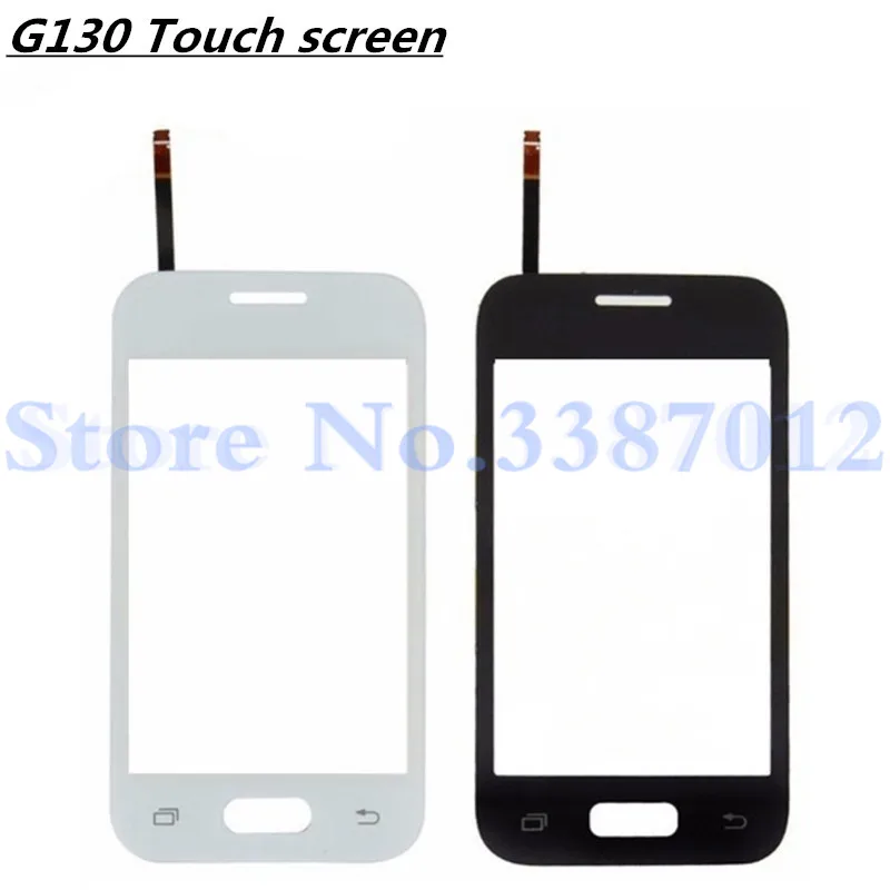 Samsung Galaxy Tab S6 Lite Fitur  Spesifikasi Indonesia