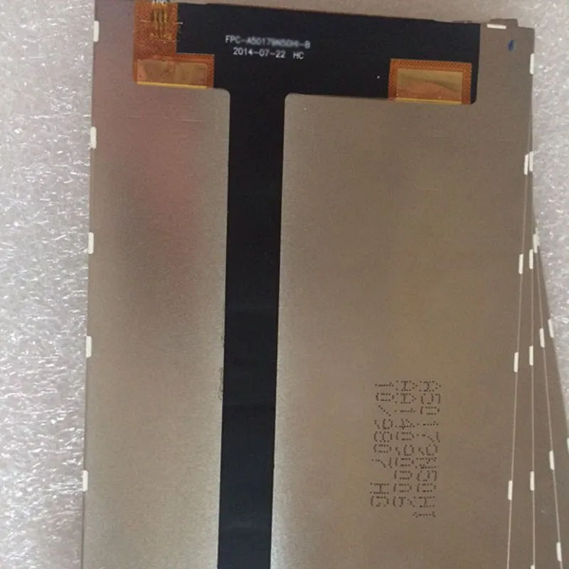 

New Lcd For Just5 spacer2 Display Sensor Screen Panel Glass Just5 spacer 2 Not Assembly Complete Free Shipping
