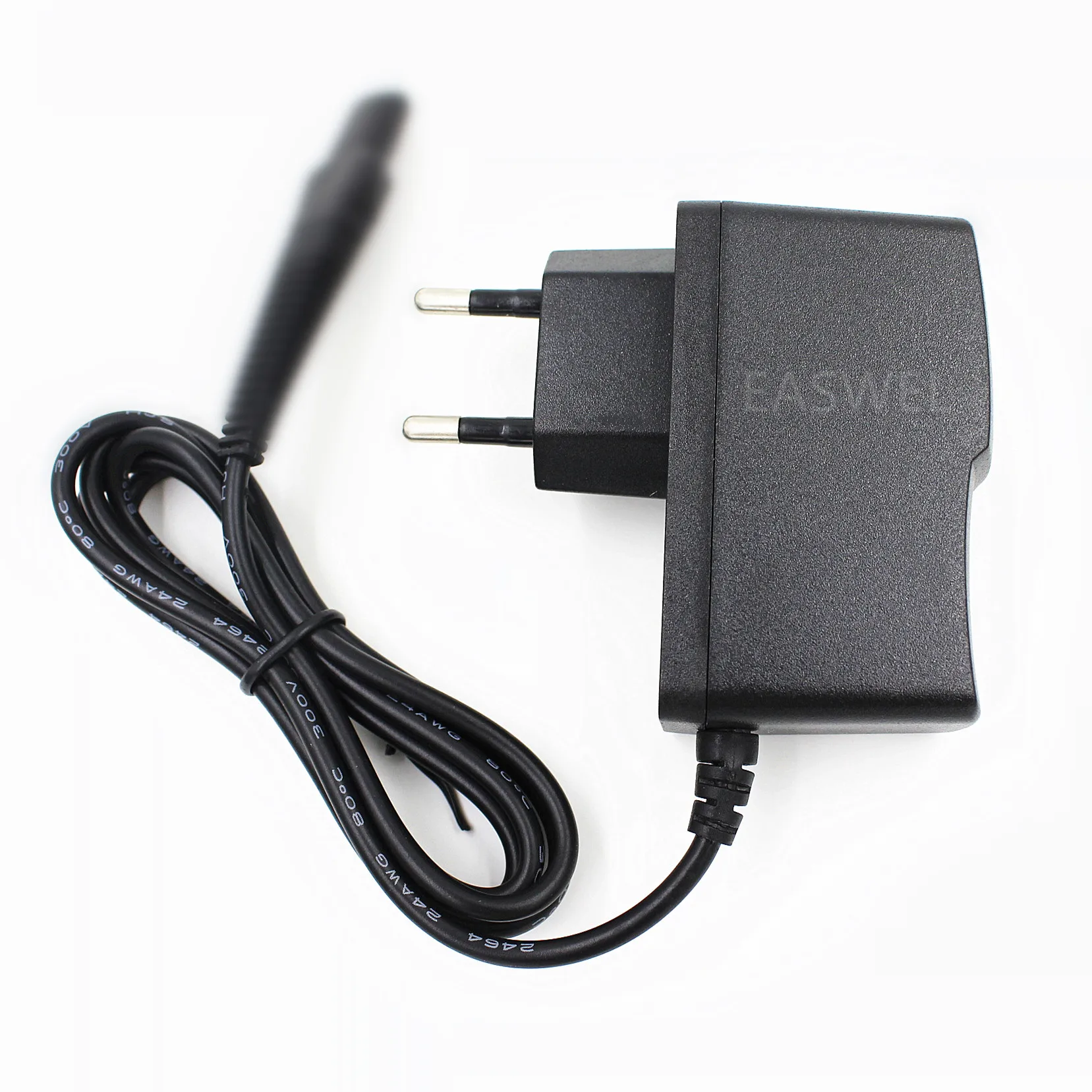 

AC/DC Charger Power Adapter Cord For Braun Silk Epil 7 7180 7181 7185 7280 7281 7285 7380 7381 7385 Epilator