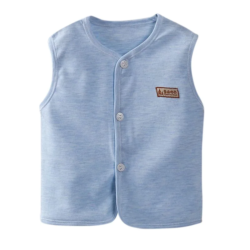 VS0420L  (2)