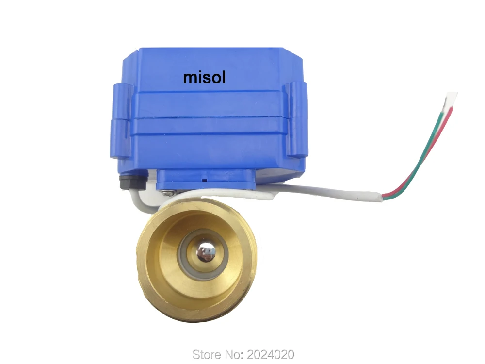 MV-2-32-12V-R01-3