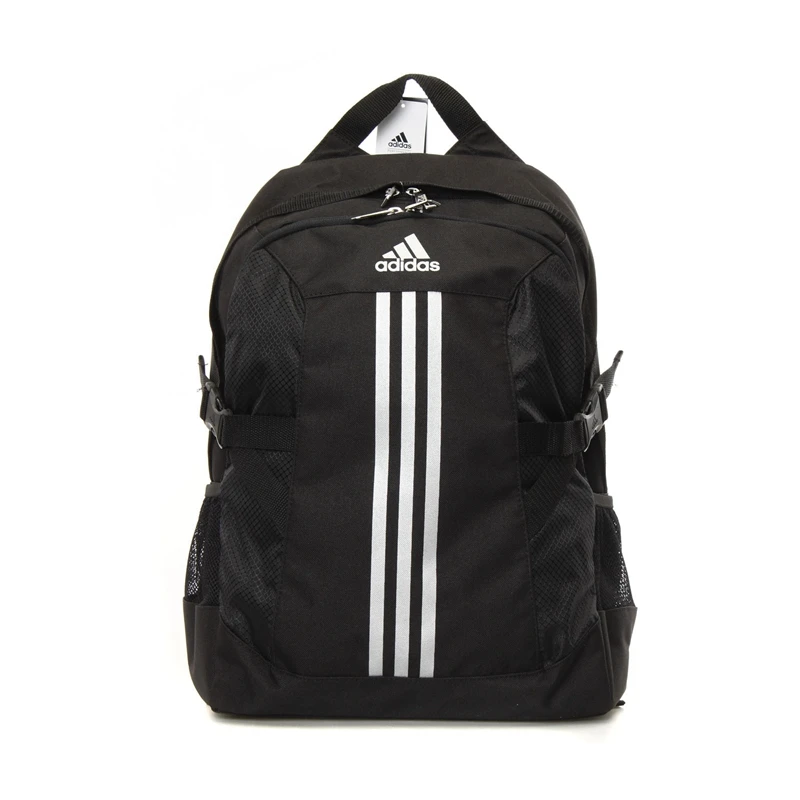 Новое поступление Adidas ST BP5 унисекс рюкзаки спортивные сумки - Цвет: W58466