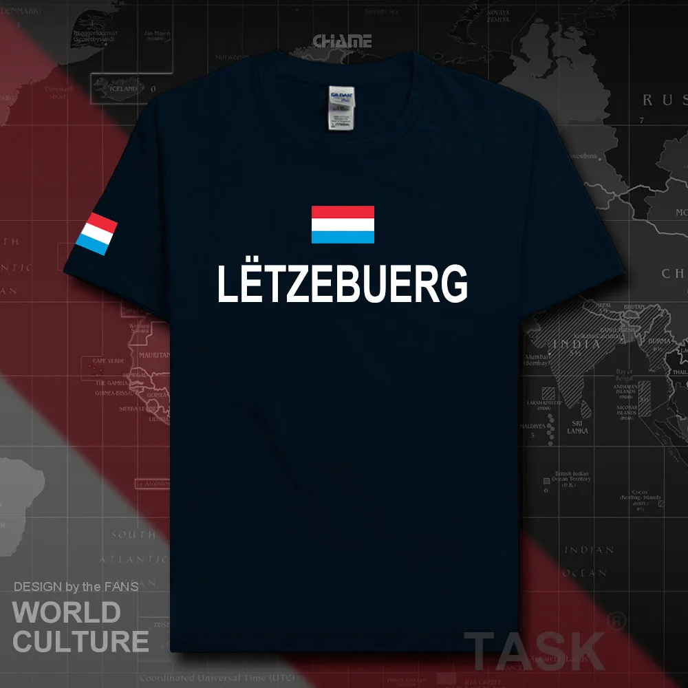 HNat_Luxembourg01_T01NAVY