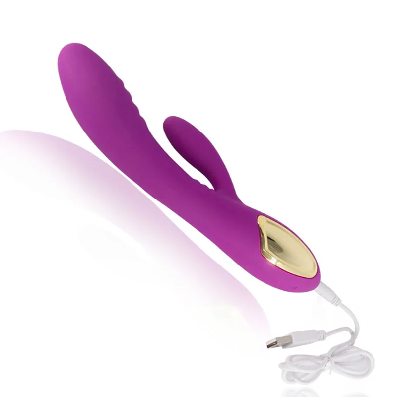 Роскошный поле новейших вибратор Секс игрушки для женщины G Spot Массажер силикона