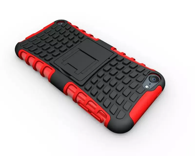 touch5-III-red-i_Editor_a(56C97)