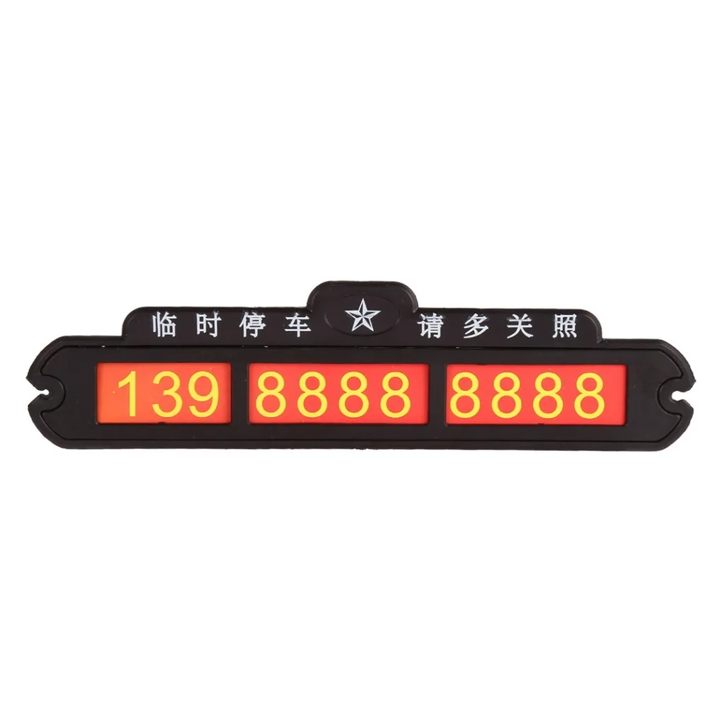 SVD031594-G6