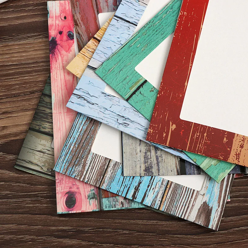 Graduation 2019 Photo Frame Wall Creative Wood Grain Paper Hanging Album Combination DIY Art Ornament Living Room Decoration Graduation 2019 Photo Frame Wall Creative Wood Grain Paper Hanging Album Combination DIY Art Ornament Living Room Decoration